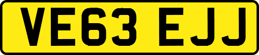 VE63EJJ
