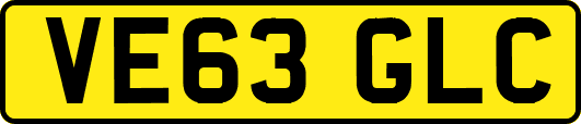 VE63GLC