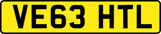 VE63HTL