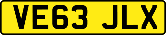 VE63JLX
