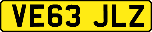 VE63JLZ