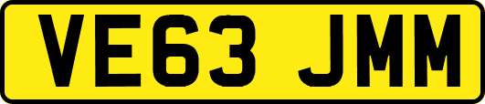 VE63JMM