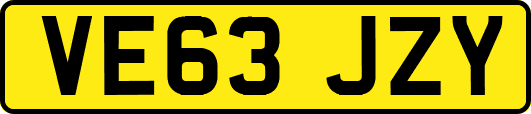 VE63JZY