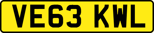 VE63KWL