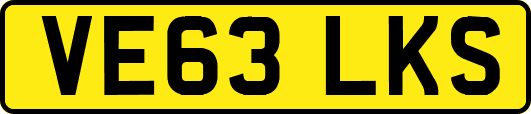 VE63LKS