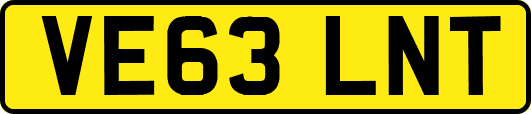 VE63LNT