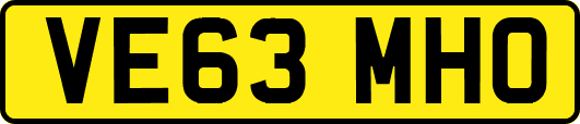 VE63MHO