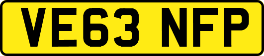 VE63NFP