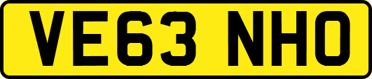 VE63NHO