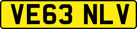 VE63NLV