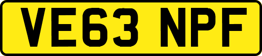 VE63NPF