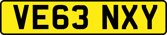 VE63NXY