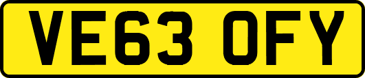VE63OFY
