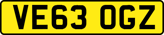 VE63OGZ