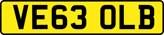 VE63OLB