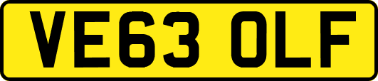 VE63OLF
