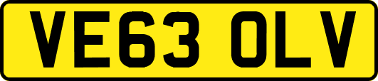 VE63OLV