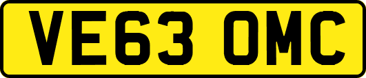 VE63OMC