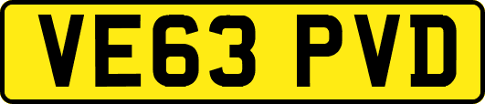 VE63PVD