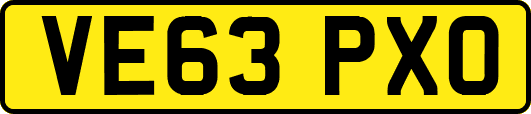 VE63PXO