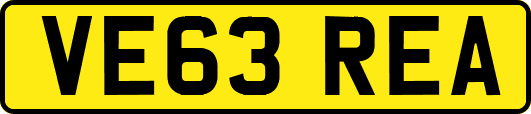 VE63REA