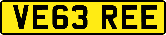 VE63REE