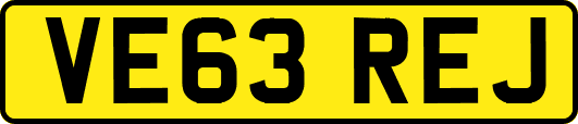 VE63REJ