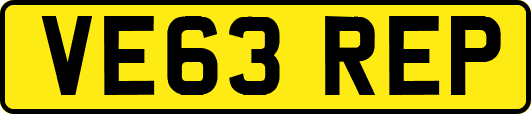 VE63REP