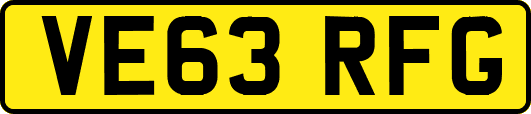 VE63RFG
