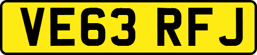 VE63RFJ