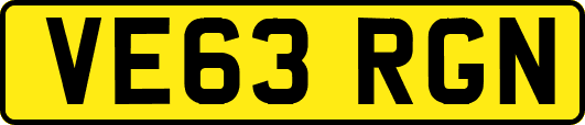 VE63RGN