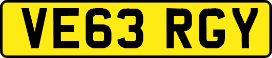 VE63RGY