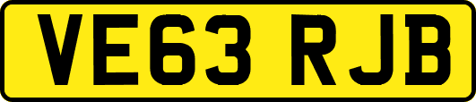 VE63RJB