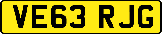 VE63RJG