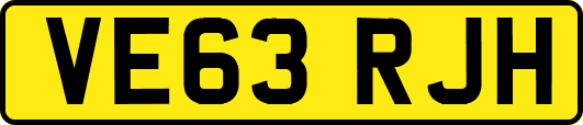 VE63RJH