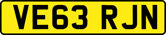 VE63RJN