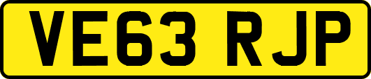 VE63RJP