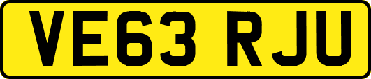 VE63RJU