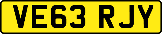 VE63RJY