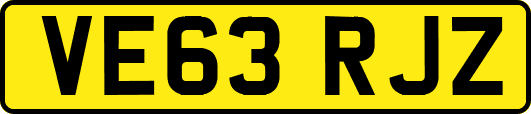 VE63RJZ
