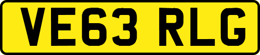 VE63RLG