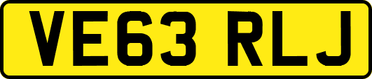 VE63RLJ
