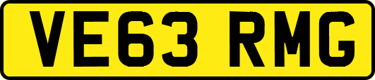 VE63RMG