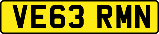 VE63RMN