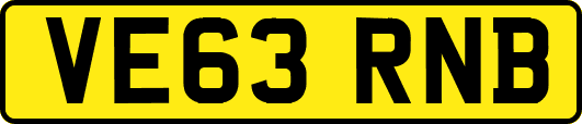 VE63RNB