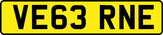 VE63RNE