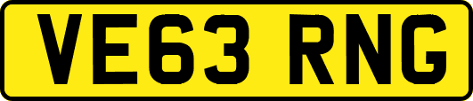 VE63RNG
