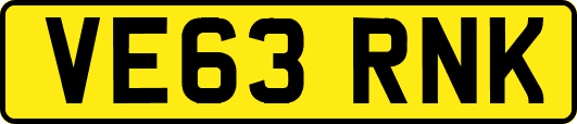 VE63RNK