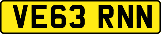 VE63RNN