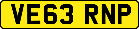 VE63RNP